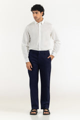 Slim Fit Trousers MN-TRC-SS26-008 A