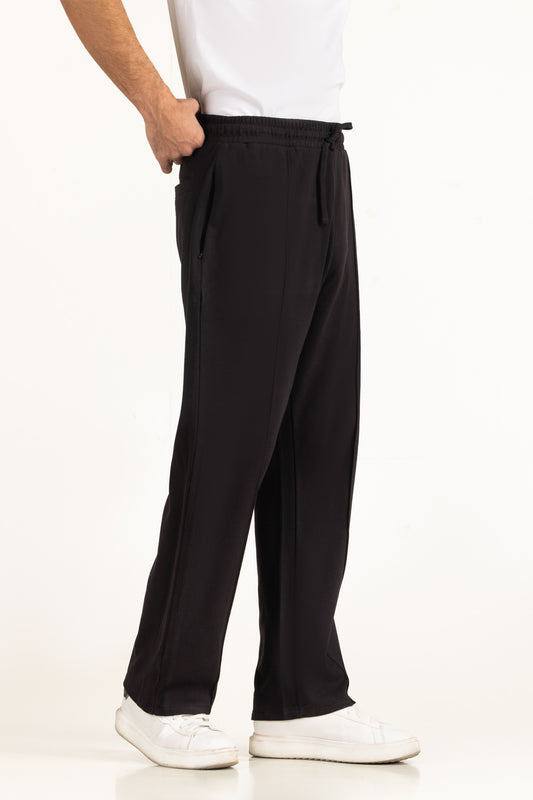 Relax Fit Trousers MN-TRC-SS26-001 A
