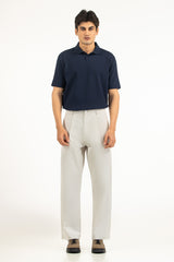 Relaxed Fit Trousers MN-TRC-SS26-006 A