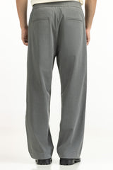 Smart Fit Trousers MN-TRC-WS25-009