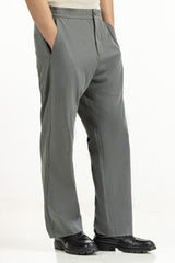Smart Fit Trousers MN-TRC-WS25-009