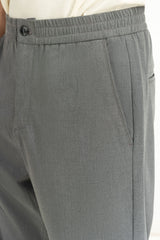 Smart Fit Trousers MN-TRC-WS25-009