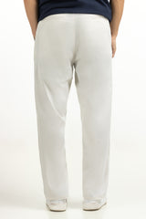 Regular Fit Trousers MN-TRC-SS25-036