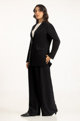 Regular Fit Blazer WM-COD-WS25-023T