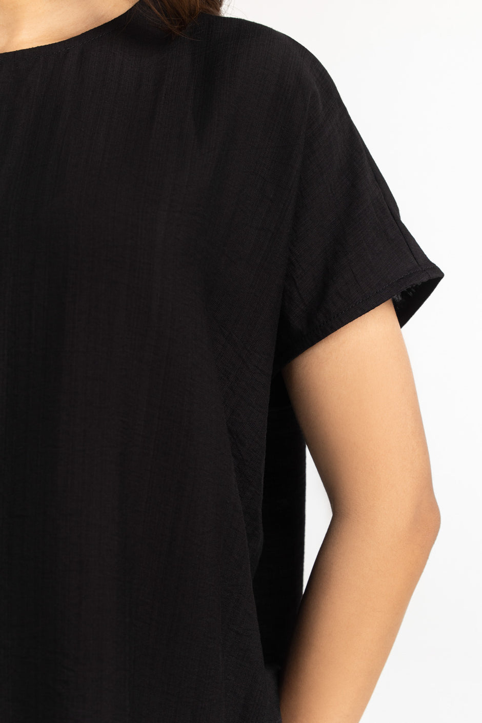 Regular fit Blouse
