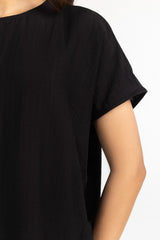 Regular fit Blouse WM-BLS-SS26-RA10