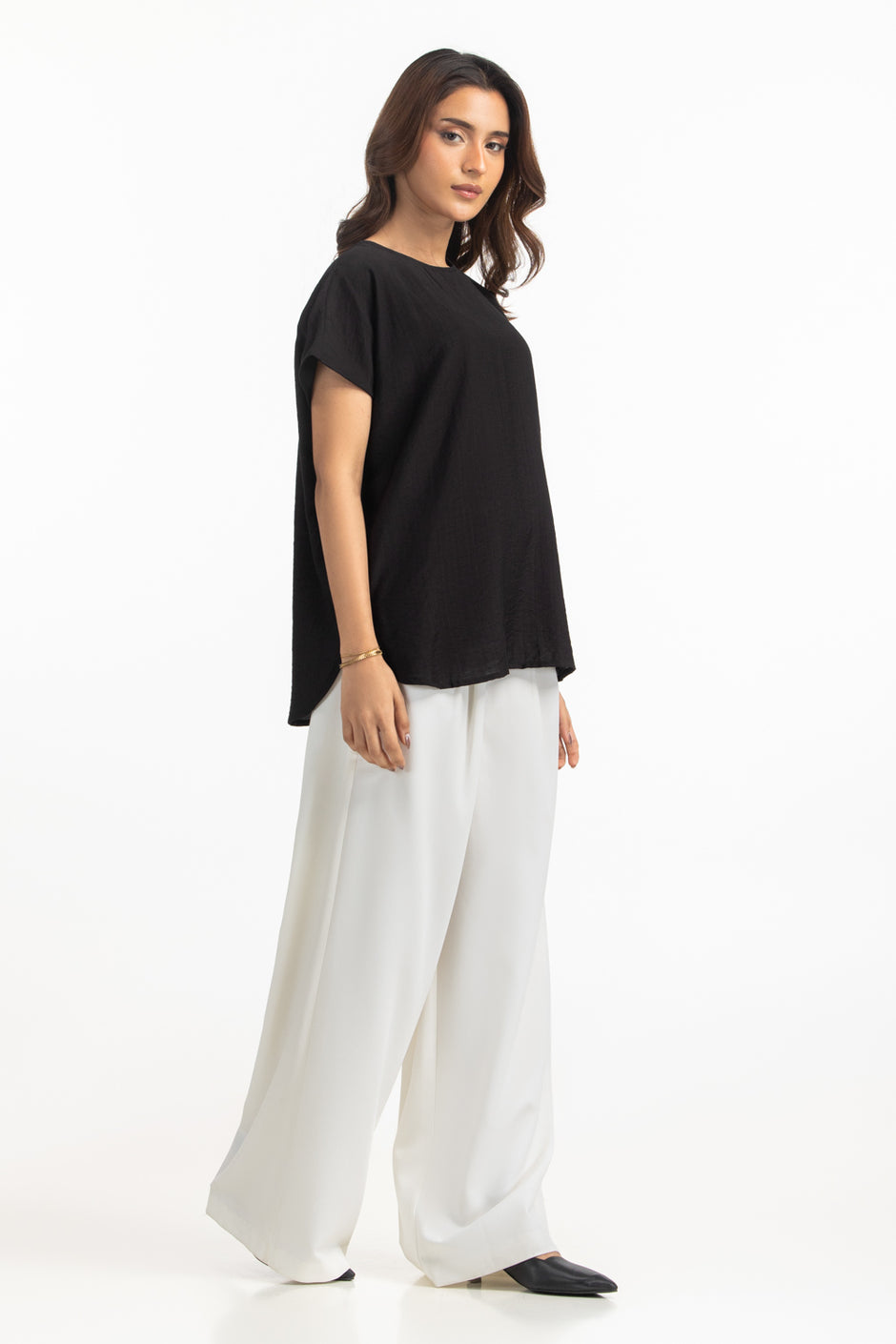 Regular fit Blouse