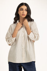 Regular Fit Casual Shirts WM-CS-WS25-002