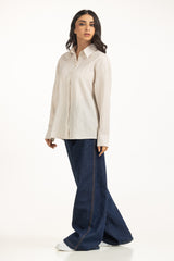 Regular Fit Casual Shirts WM-CS-WS25-002