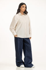 Regular Fit Casual Shirts WM-CS-WS25-002