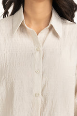 Regular Fit Casual Shirts WM-CS-WS25-002