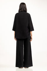 Regular Fit Casual Shirts WM-CS-SS25-513