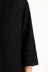 Regular Fit Casual Shirts WM-CS-SS25-513