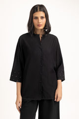 Regular Fit Casual Shirts WM-CS-SS25-513