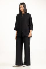 Regular Fit Casual Shirts WM-CS-SS25-513