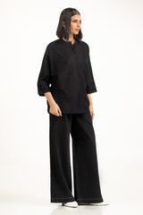 Regular Fit Casual Shirts WM-CS-SS25-513