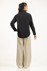 Regular Fit Casual Shirts WM-CS-WS25-010