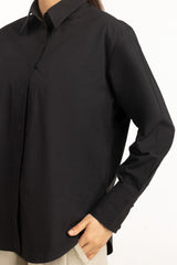 Regular Fit Casual Shirts WM-CS-WS25-010