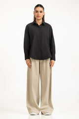 Regular Fit Casual Shirts WM-CS-WS25-010