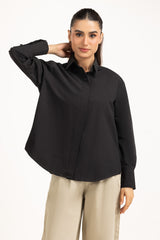 Regular Fit Casual Shirts WM-CS-WS25-010