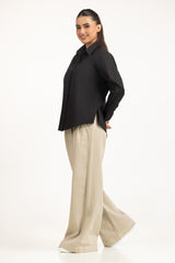 Regular Fit Casual Shirts WM-CS-WS25-010