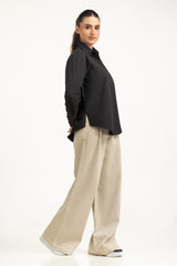 Regular Fit Casual Shirts WM-CS-WS25-010