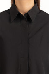 Regular Fit Casual Shirts WM-CS-WS25-010