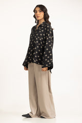 Regular Fit Casual Shirts WM-CS-SS25-206