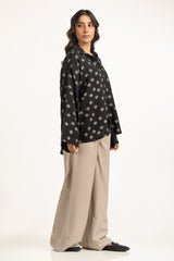 Regular Fit Casual Shirts WM-CS-SS25-206