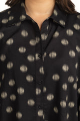 Regular Fit Casual Shirts WM-CS-SS25-206