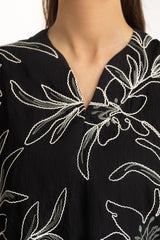 Regular Fit Casual Shirts WM-CS-WS25-005