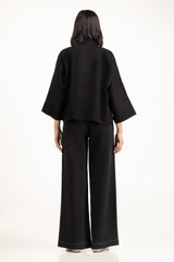 Regular Fit Casual Shirts WM-CS-SS25-420