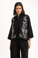 Regular Fit Casual Shirts WM-CS-SS25-420