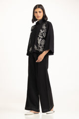 Regular Fit Casual Shirts WM-CS-SS25-420