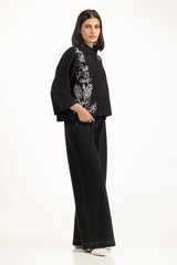 Regular Fit Casual Shirts WM-CS-SS25-420