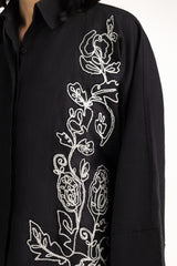 Regular Fit Casual Shirts WM-CS-SS25-420