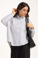 Regular Fit Casual Shirts WM-CS-WS25-012