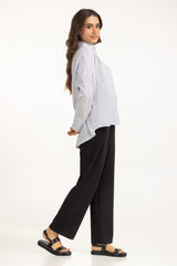 Regular Fit Casual Shirts WM-CS-WS25-012