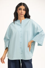 Regular Fit Casual Shirts WM-CS-SS25-503