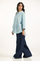 Regular Fit Casual Shirts WM-CS-SS25-503