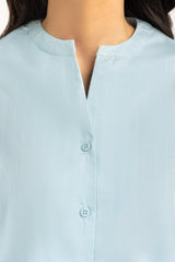 Regular Fit Casual Shirts WM-CS-SS25-503