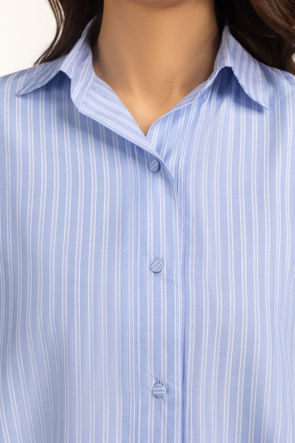 Regular Fit Casual Shirts