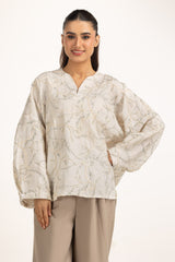 Regular Fit Casual Shirts WM-CS-WS25-014