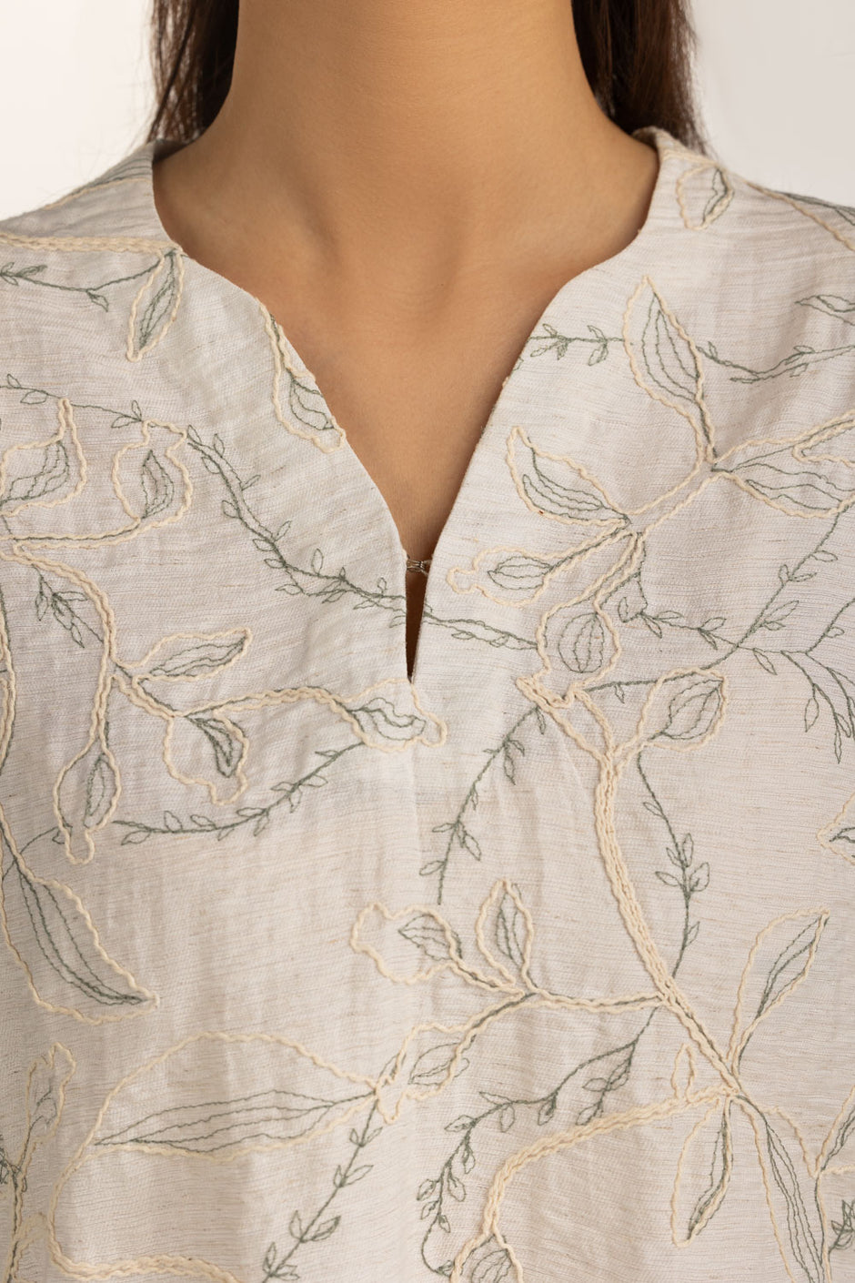 Regular Fit Casual Shirts