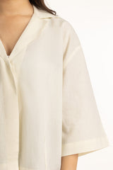 Regular Fit Casual Shirts WM-CS-SS25-425