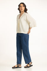 Regular Fit Casual Shirts WM-CS-SS25-425