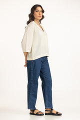 Regular Fit Casual Shirts WM-CS-SS25-425