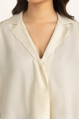 Regular Fit Casual Shirts WM-CS-SS25-425