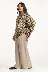 Regular Fit Casual Shirts WM-CS-SS25-205