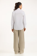 Regular Fit Casual Shirts WM-CS-WS25-006